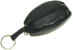 Lagen 4284 Black