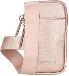 Enrico Benetti Nina 66793 Pink