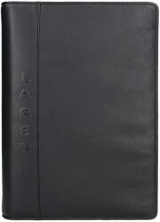 Lagen 7073 Black