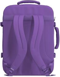 CabinZero Classic 44L Lavender Dream Valiza