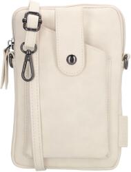 Beagles Lourenza 24998 Cream