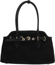 Charm London Mariëlle L722 Black