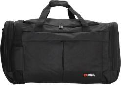 Enrico Benetti Amsterdam 35319 Black Geanta voiaj