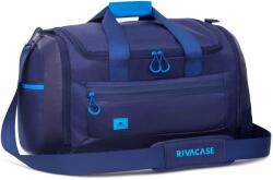 RIVACASE Dijon 5331 Blue Geanta voiaj