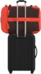CabinZero Classic Pro 42L Tomato Festival Valiza
