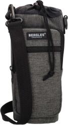 Beagles Originals Kyoto 22410 Grey