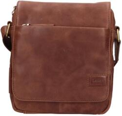Lagen BLC-24-2643 Brown