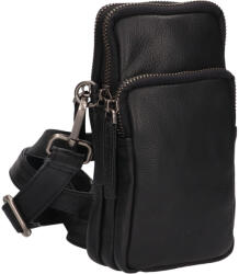 Lagen BLC-23/2286 Black