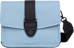 Bold Banana Crossbody M Beyond Bold Denim