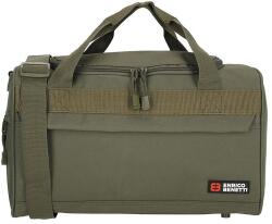 Enrico Benetti San José 46040 Olive Valiza