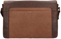 Lagen BLC-23-2664 Brown
