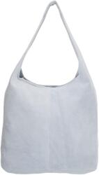 Charm London Elisa L7120 Light blue