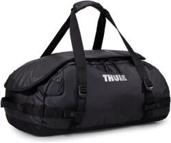 Thule Chasm Sports bag 40 Black Geanta voiaj