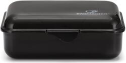 Bagmaster Lunch Box 22 C Black