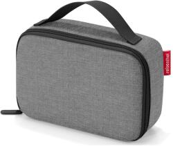 Reisenthel Thermocase Twist Silver