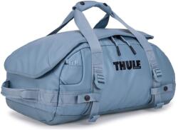 Thule Chasm Sports bag S 30 Pond Gray Geanta voiaj