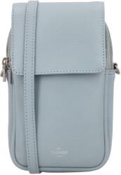 Charm London Washington 23596 Light blue
