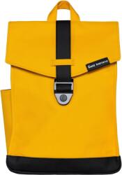 Bold Banana Envelope Classic Yellow Raven
