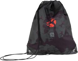 Pick & Pack Gym Bag Dark Night
