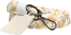 Beagles Fashion Phone Straps 24102 Cream