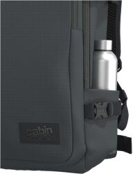 CabinZero Adv Pro 42L Original Grey Valiza