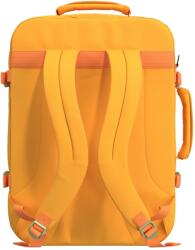 CabinZero Classic 44L Honeycomb Valiza
