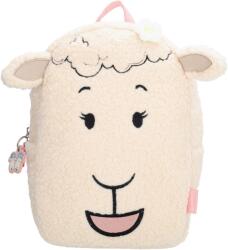 Zebra Trends Mike&Molly 25577 Cream