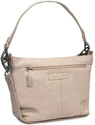 The Chesterfield Brand Zarita Beige