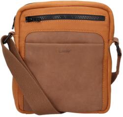 Lagen BLC-23-2666 Tan