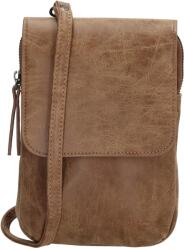 Enrico Benetti Zoë 66905 Camel