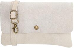 Charm London Mariëlle L7180 Sand
