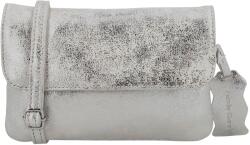 Charm London South Hill 24698 Silver