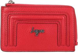 Lagen BLC-5784 Red