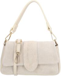 Charm London Mariëlle L7190 Sand