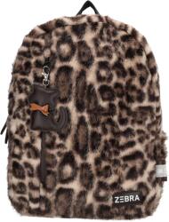 Zebra Trends Luna 25714 Leopard