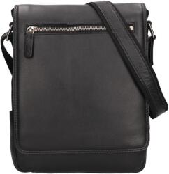 Lagen LG-655 Black