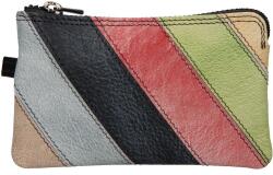 Lagen 717-MZ/R Charcoal/Multi