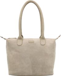 Charm London Buckingham Royale 24695 Sand