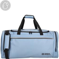 Enrico Benetti Arctic 41003 Light blue Geanta voiaj