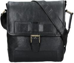 Lagen 2089/T Black