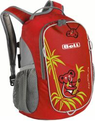 Boll Koala 10 Truered