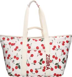 Zebra Trends Elise W00761 Cherry