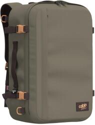 CabinZero Classic Plus 42L Grey Moor Valiza
