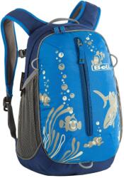 Boll Roo 12 Fish
