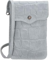 Charm London Elisa L622 Grey
