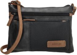 Beagles Brunete 17598 Black
