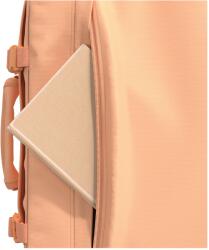 CabinZero Classic 44L Sunny Day Valiza