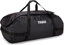 Thule Chasm 130 Black Geanta voiaj