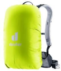 Deuter Raincover Mini II Neon