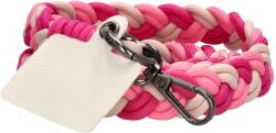 Beagles Fashion Phone Straps 24102 Pink